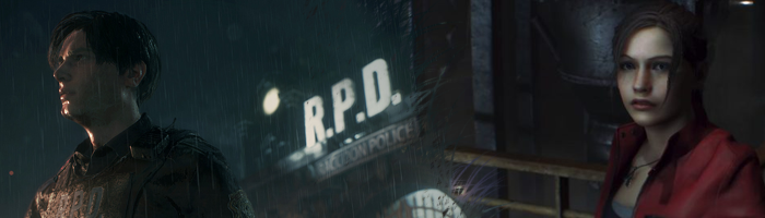 Resident Evil 2 Remake: Gamers’ Dream Comes True post image