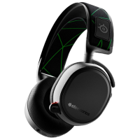 SteelSeries Arctis 9X Xbox Headset