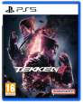 Bandai Games Tekken 8 for PlayStation 5