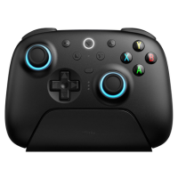8BitDo Ultimate 2 Wireless