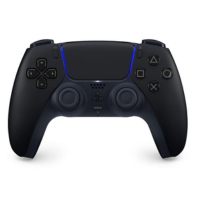 DualSense Controller