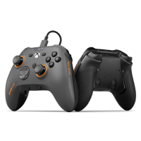 SCUF VALOR PRO Wired