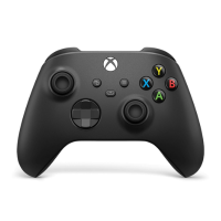Xbox Wireless Controller